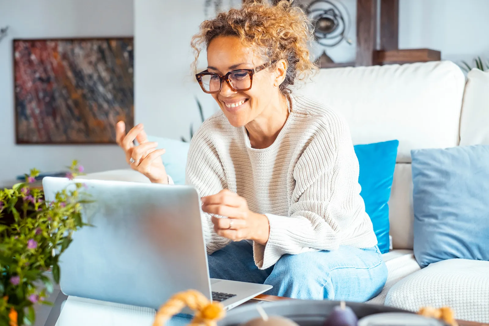 Short-Term Rental Automation Tools That Make Hosting Easier