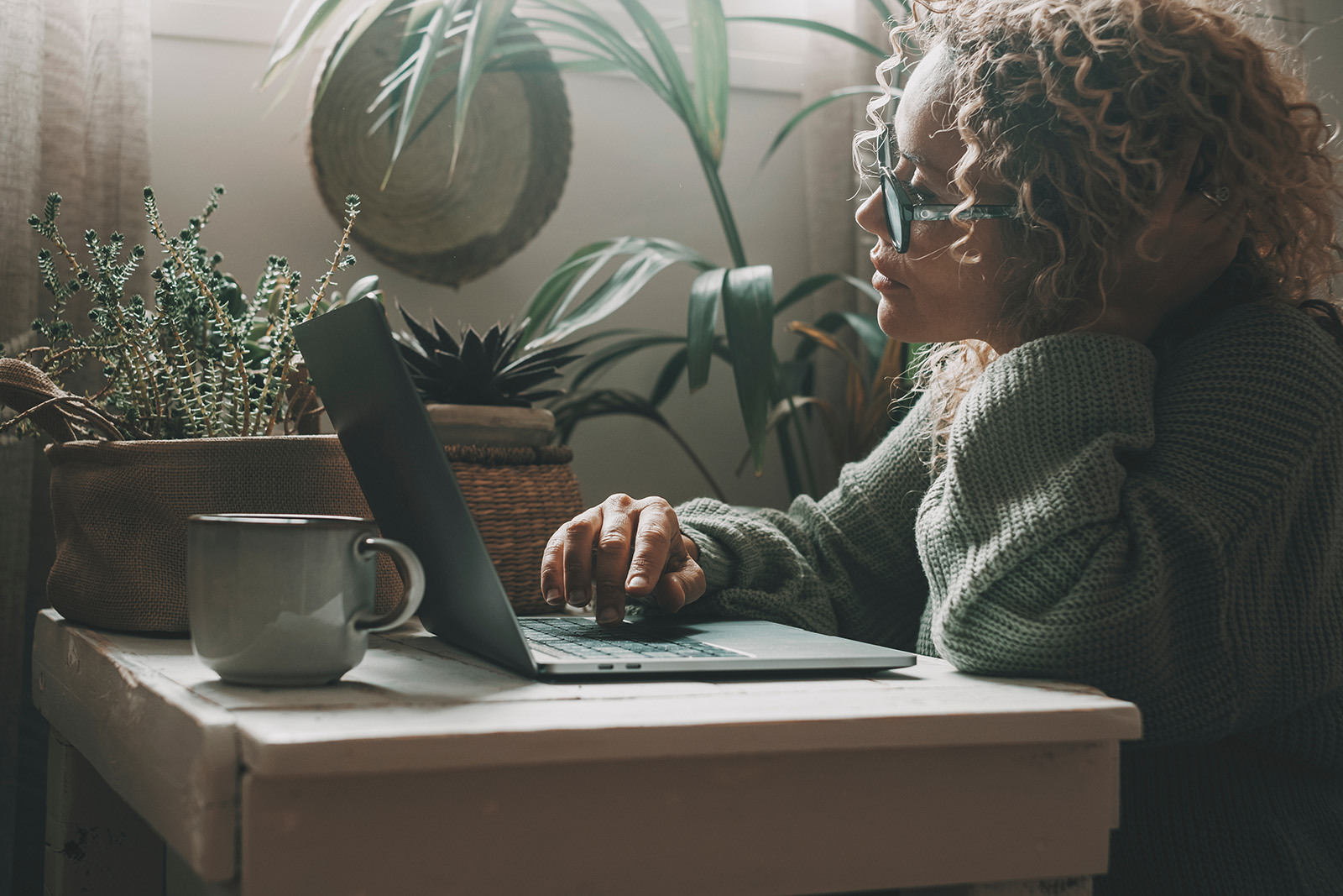 Good Reviews, Slow Calendar: What to Audit Before Cutting Your Price