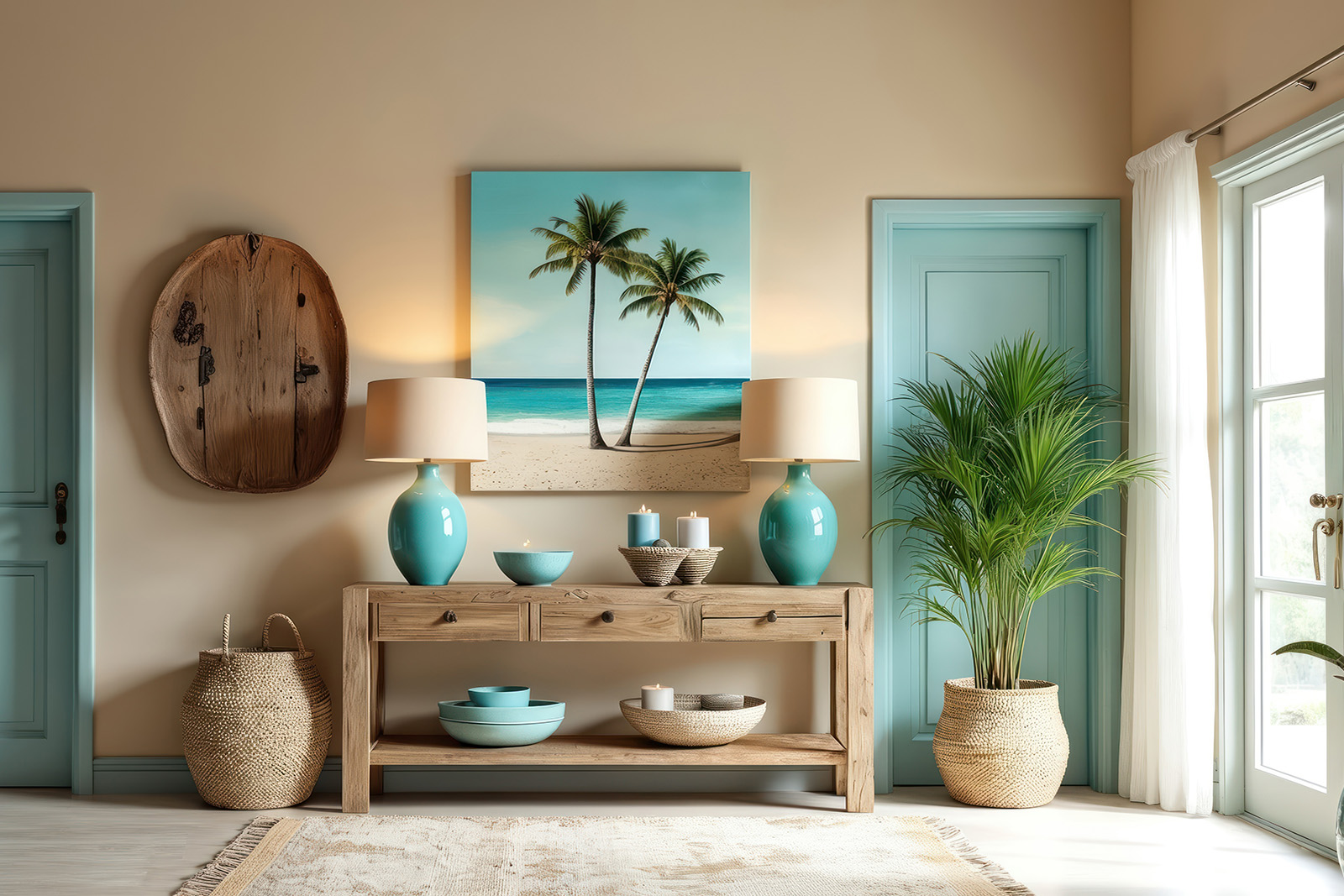 How Scents Can Influence Your Rental Ratings